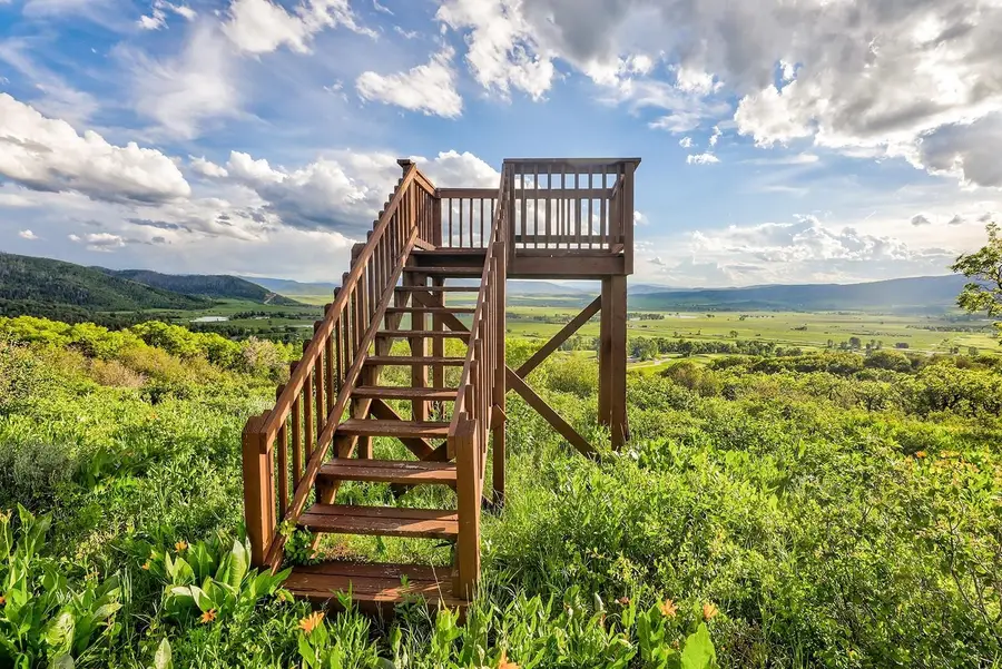 34460 Panorama Drive, Steamboat Springs, CO 80487 - #3