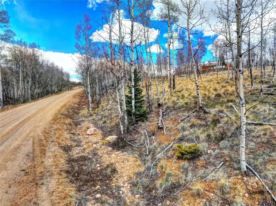 755 Selkirk Lane, Jefferson, CO 80456 - #2