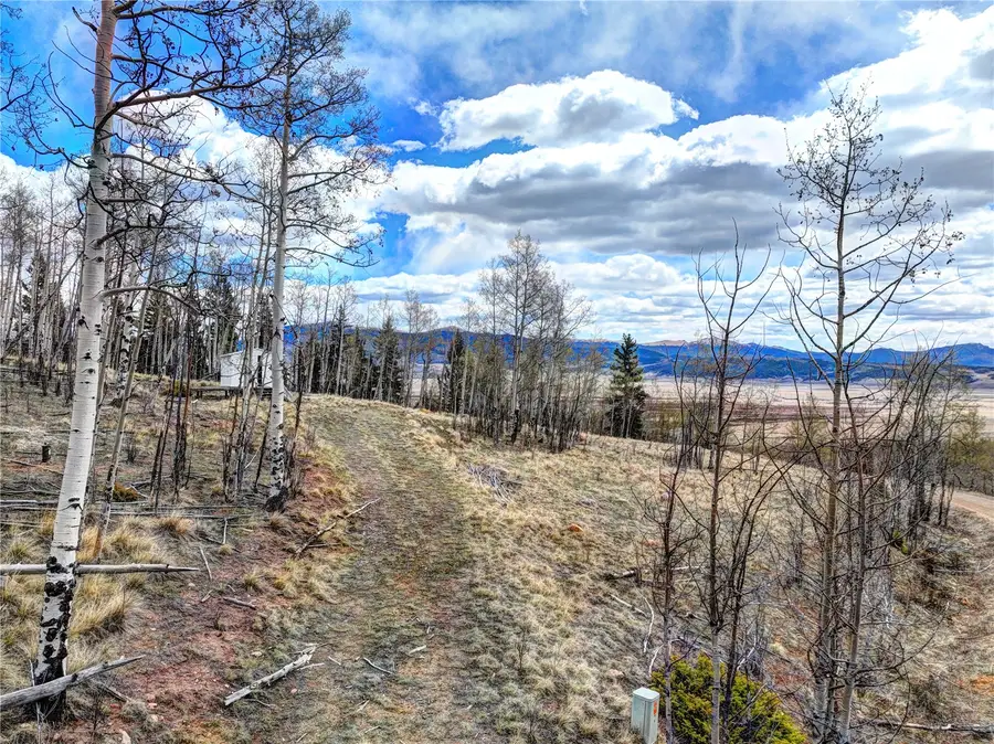 755 Selkirk Lane, Jefferson, CO 80456 - #3