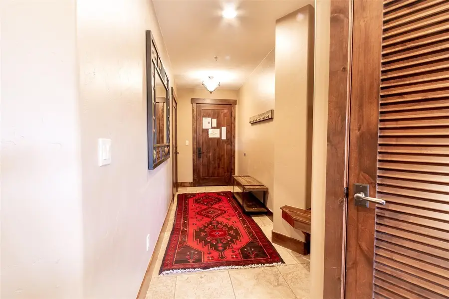 1891 Ski Hill Road #7000, Breckenridge, CO 80424 - #3