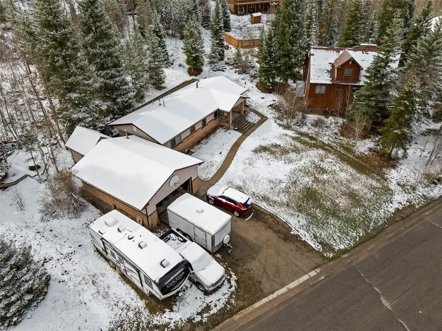 106 Cottonwood Drive, Dillon, CO 80435 - #2