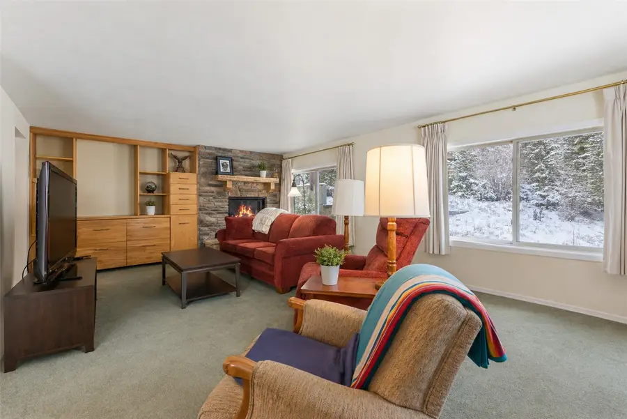 106 Cottonwood Drive, Dillon, CO 80435 - #3