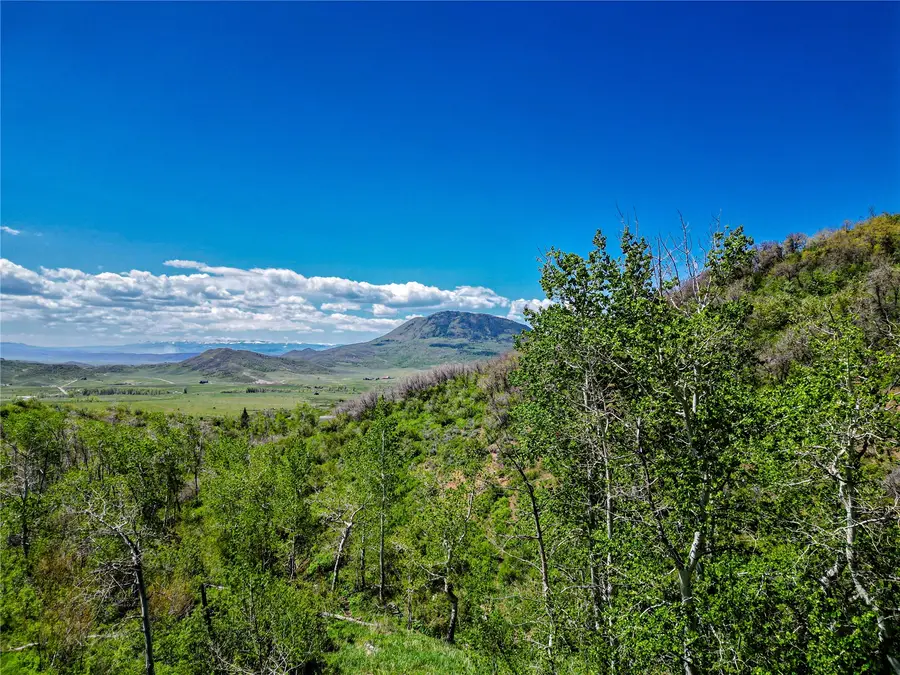 000 County Road 129, Steamboat Springs, CO 80487 - #2