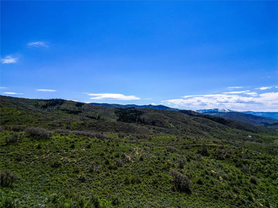 000 County Road 129, Steamboat Springs, CO 80487 - #3