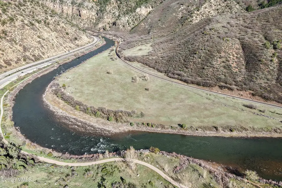 1312 County Road, Glenwood Springs, CO 81601 - #3