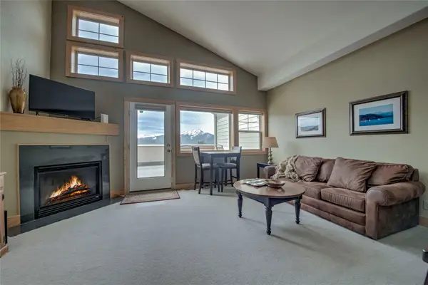 135 Main Street #218, Dillon, CO 80435