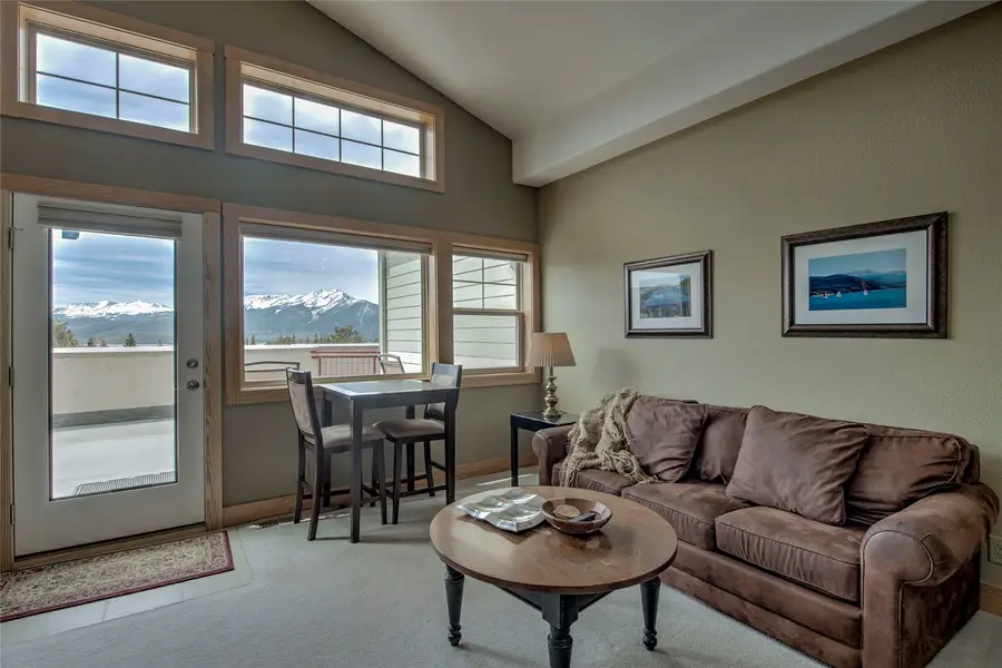 135 Main Street #218, Dillon, CO 80435 - #2