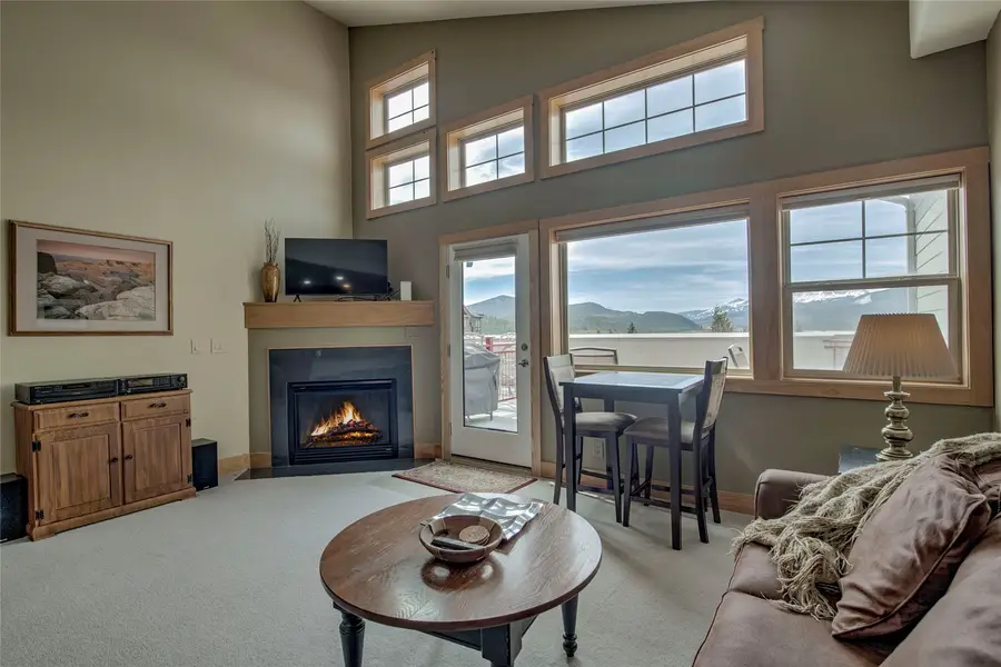 135 Main Street #218, Dillon, CO 80435 - #3