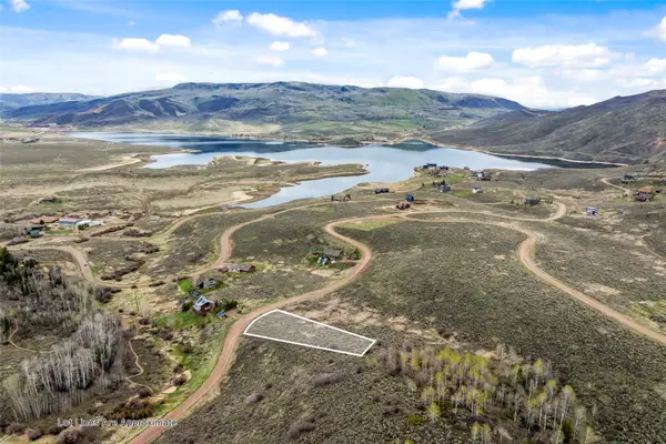 24230 Arapahoe Road, Oak Creek, CO 80467