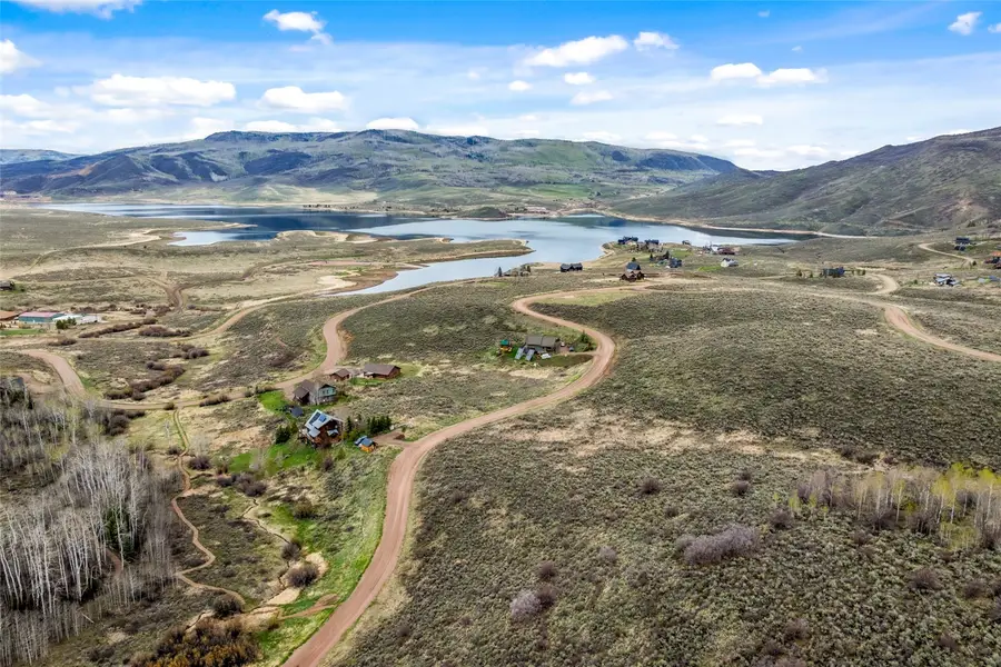 24230 Arapahoe Road, Oak Creek, CO 80467 - #2