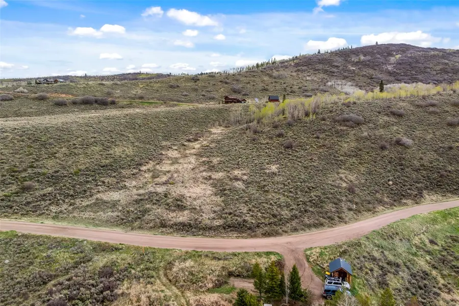 24230 Arapahoe Road, Oak Creek, CO 80467 - #3