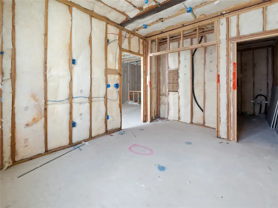 740 Blue River Parkway #E4, Silverthorne, CO 80498 - #3