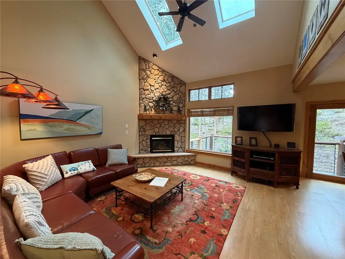 71 Starfire Lane #1978, Keystone, CO 80435 - #1