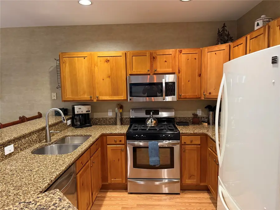 71 Starfire Lane #1978, Keystone, CO 80435 - #3