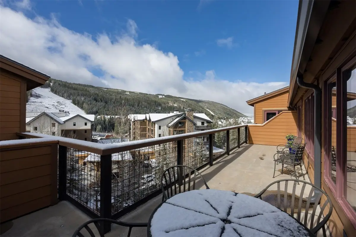 53 Hunki Dori Court #8912, Keystone, CO 80435 - #1