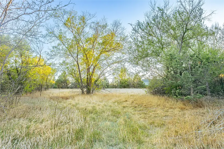 19861 Barnes Cir, Sterling, CO 80751 - #3