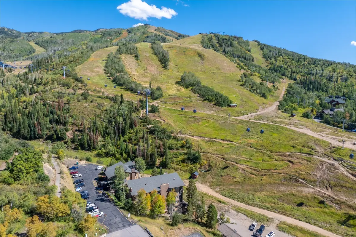 2275 Storm Meadows Drive #53, Steamboat Springs, CO 80487 - #1