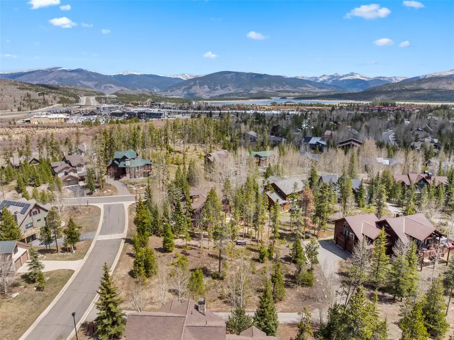 108 Mountain Poppy Way, Frisco, CO 80443 - #2