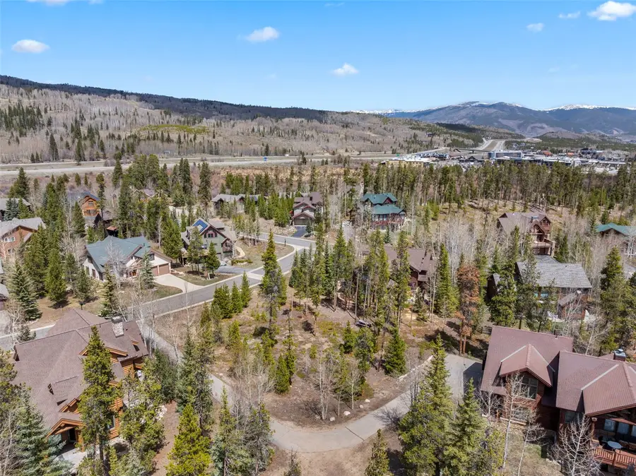 108 Mountain Poppy Way, Frisco, CO 80443 - #3
