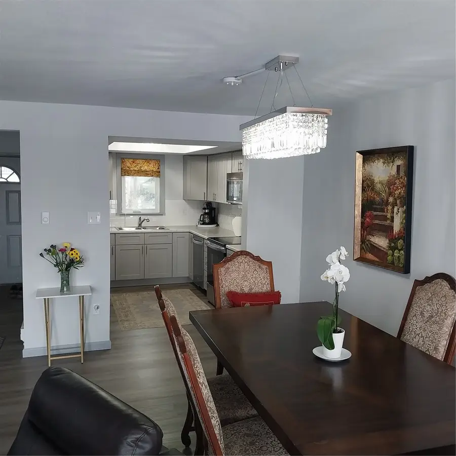 250 Cove Boulevard #3, Dillon, CO 80435 - #2