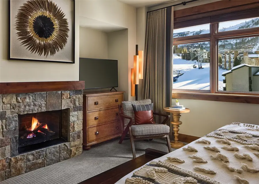 2250 Apres Ski Way #RC-513-IV, Steamboat Springs, CO 80487 - #2