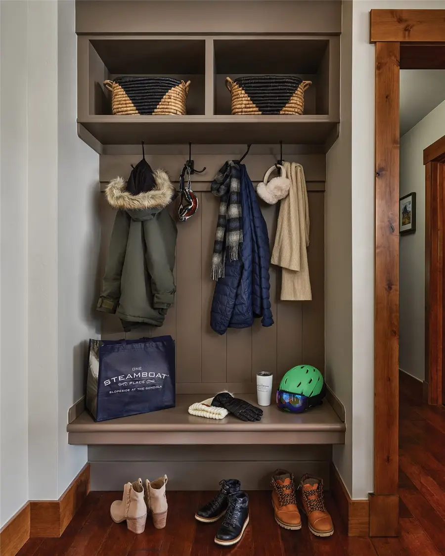 2250 Apres Ski Way #RC-513-IV, Steamboat Springs, CO 80487 - #3