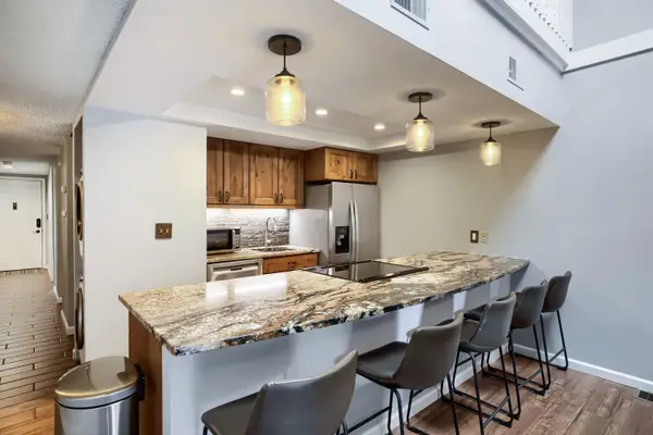 620 S 7th Avenue #357, Frisco, CO 80443
