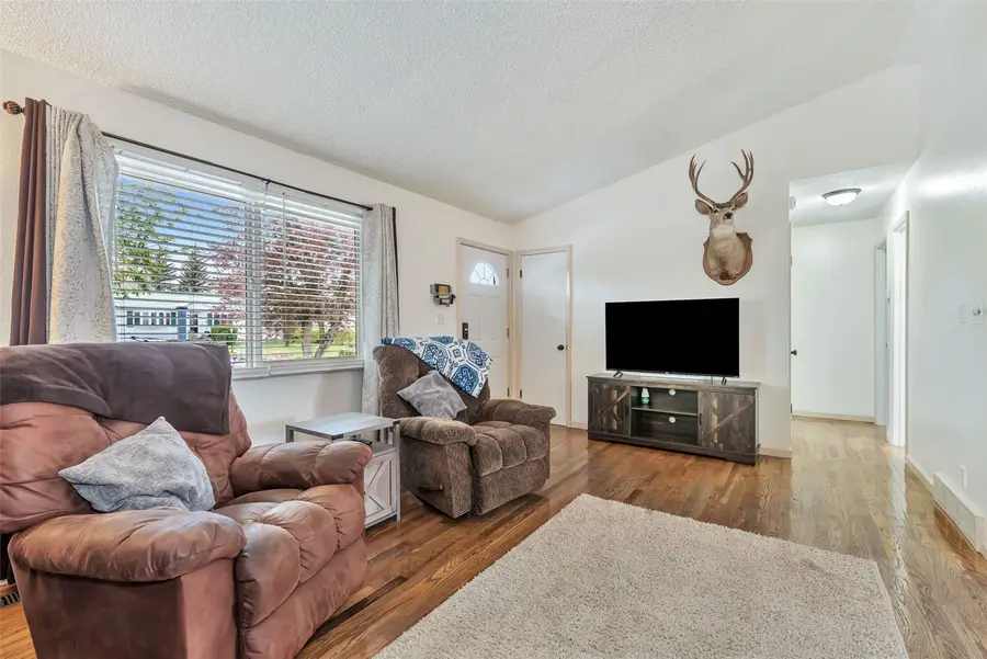 383 Spruce Street, Hayden, CO 81639 - #3