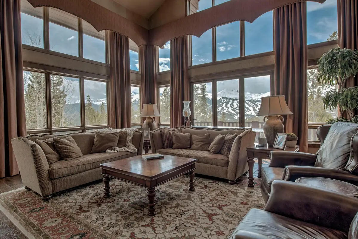86 Grey Jay Lane, Breckenridge, CO 80424 - #1