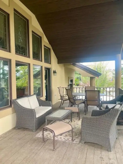 1112 Steamboat Boulevard, Steamboat Springs, CO 80487 - #2