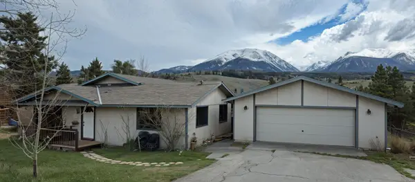 317 Hummingbird Circle, Silverthorne, CO 80498