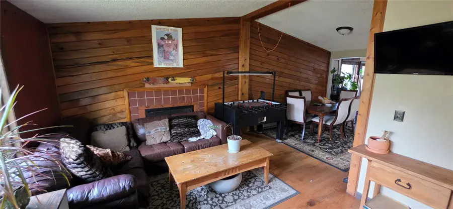 317 Hummingbird Circle, Silverthorne, CO 80498 - #2