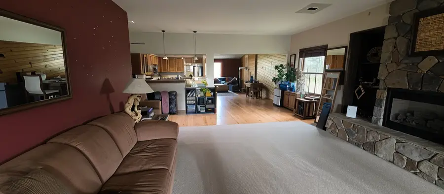 317 Hummingbird Circle, Silverthorne, CO 80498 - #3
