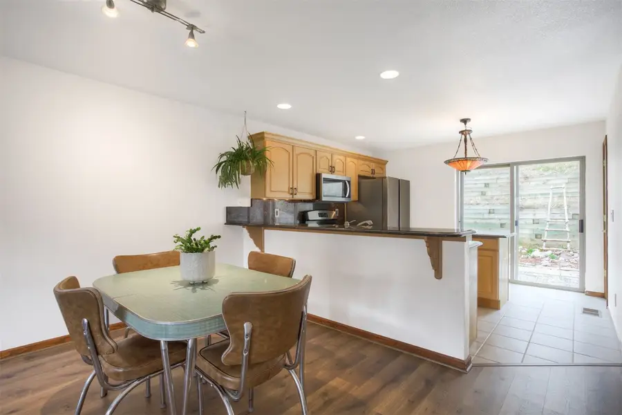 255 Kestrel Lane #255, Silverthorne, CO 80498 - #2