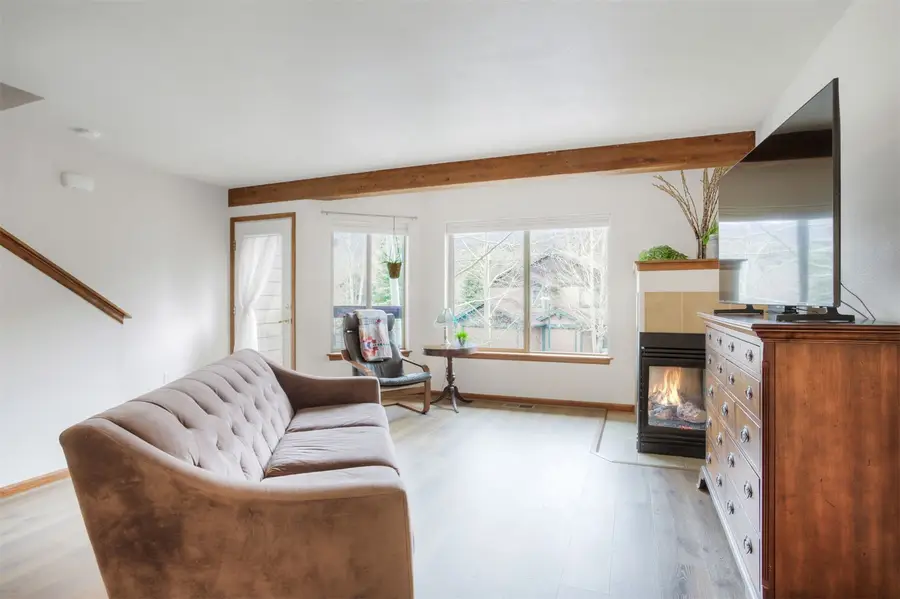 255 Kestrel Lane #255, Silverthorne, CO 80498 - #3