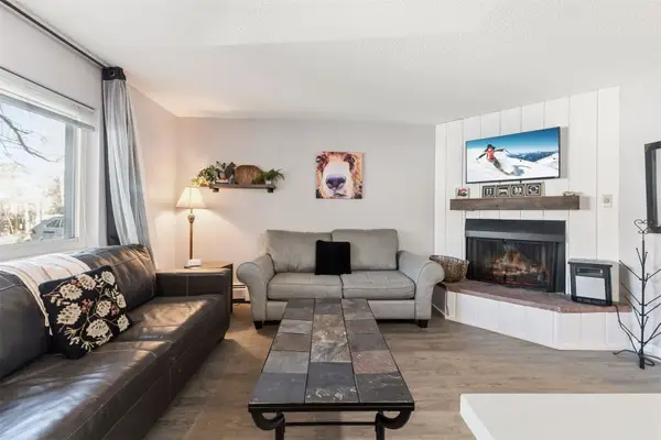 412 S Main Street #113, Breckenridge, CO 80424