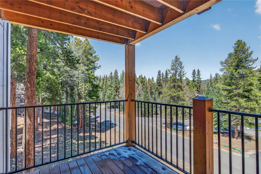 100 Now Colorado Court #D5, Breckenridge, CO 80424 - #2