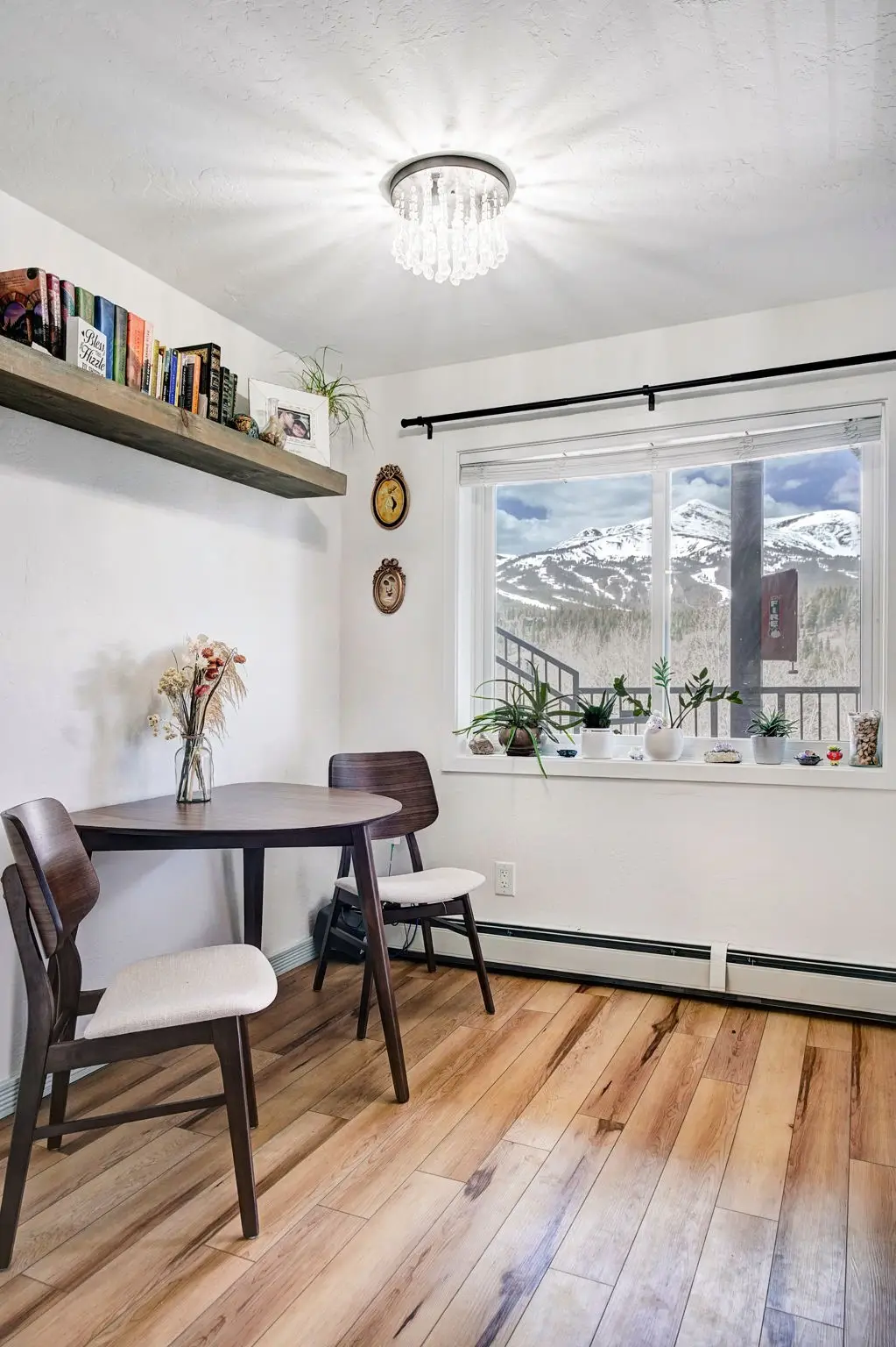 301 N French Street #207, Breckenridge, CO 80424 - #1