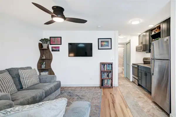 301 N French Street #207, Breckenridge, CO 80424