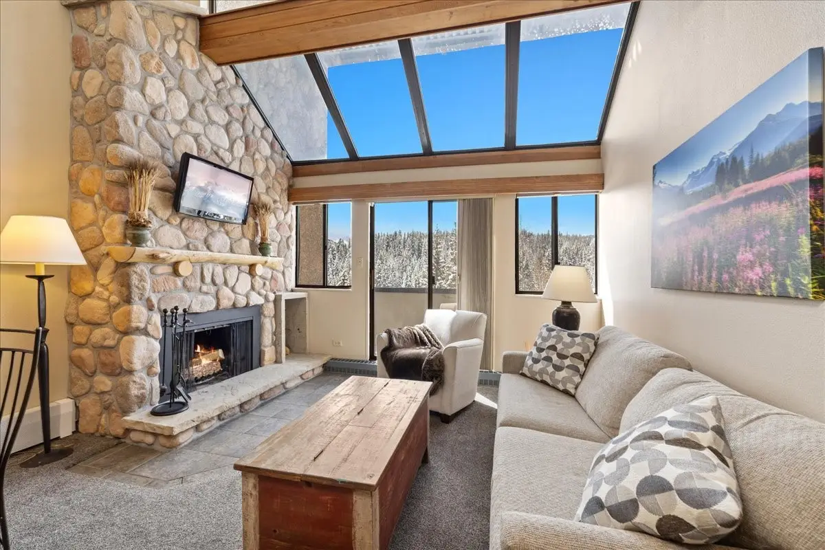 601 Village Road #13130, Breckenridge, CO 80424 - #1