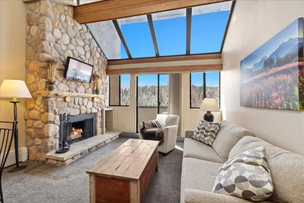 601 Village Road #13130, Breckenridge, CO 80424