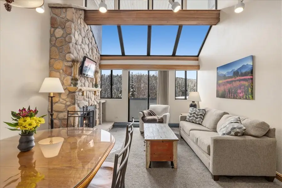 601 Village Road #13130, Breckenridge, CO 80424 - #2