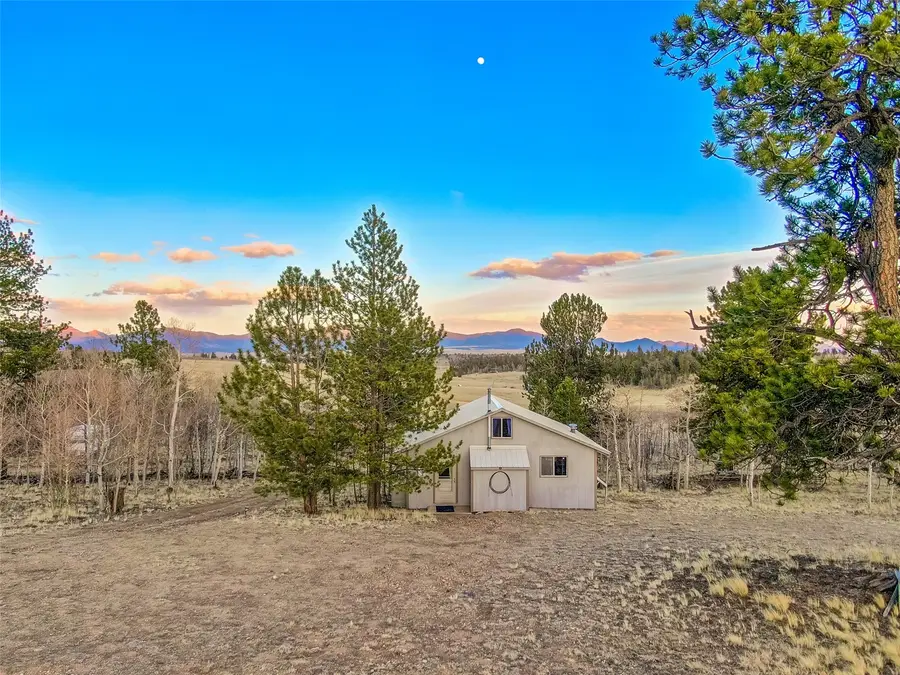 81 Pistol Way, Como, CO 80432 - #2