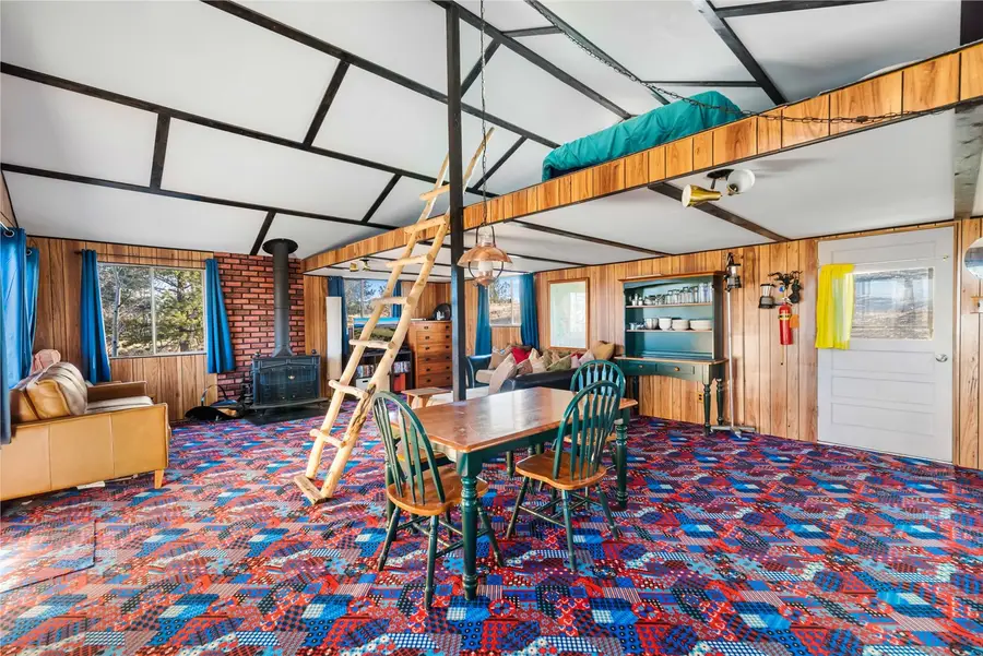 81 Pistol Way, Como, CO 80432 - #3