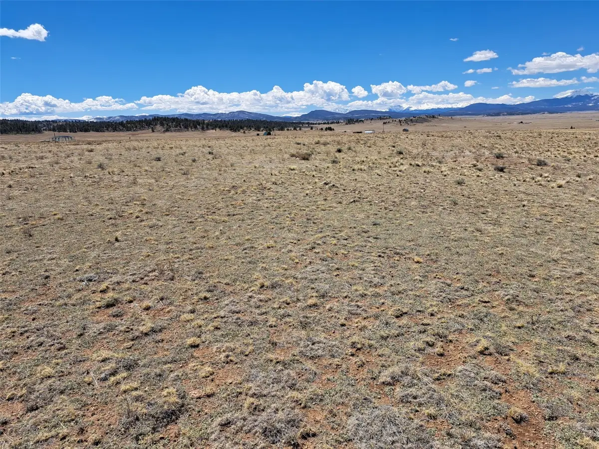 8313 Black Kettle Road, Hartsel, CO 80449 - #1