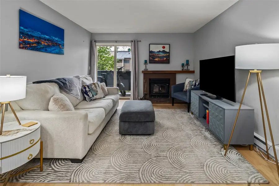 1395 Sparta Plaza #2, Steamboat Springs, CO 80487 - #2
