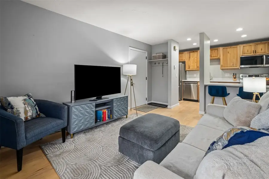 1395 Sparta Plaza #2, Steamboat Springs, CO 80487 - #3