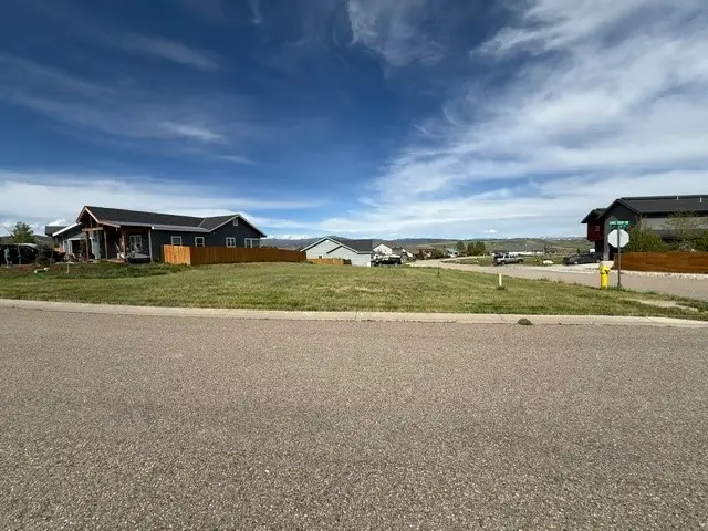 342 Little Bend Road, Hayden, CO 81639 - #1