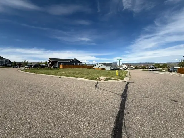 342 Little Bend Road, Hayden, CO 81639 - #2