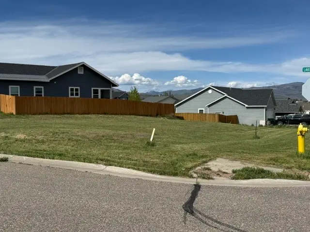 342 Little Bend Road, Hayden, CO 81639 - #3